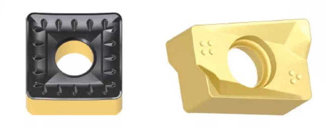 OTT-JAKAB近年來由于刀具材料、刀柄結(jié)構(gòu)以及涂層技術(shù)等領(lǐng)域的長足進步。數(shù)控刀具獲得了交飛猛進的發(fā)展。高速切削、干式切削等一些高效環(huán)保的數(shù)控切削技術(shù)被越來越廣泛地應(yīng)用在機械制造領(lǐng)域。