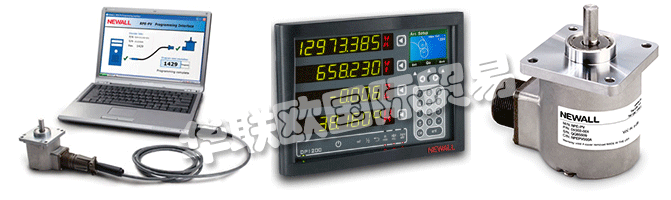 通過滿足該標(biāo)準(zhǔn)的標(biāo)準(zhǔn)，他們展示了他們對客戶和質(zhì)量流程的承諾，“NEWALL質(zhì)量經(jīng)理David Hall說。