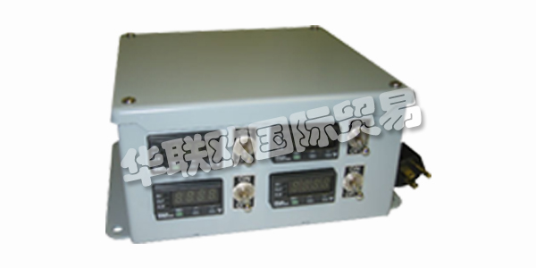 CONRAD公司自1973年成立以來一直從事業(yè)務(wù)。康拉德公司擁有并維護(hù)著一個(gè)12,000平方英尺的制造工廠,隨著他們最近在1998年的擴(kuò)張,他們的制造空間增加了一倍 - 使其更容易回應(yīng)當(dāng)今全球業(yè)務(wù)和制造客戶的快速周轉(zhuǎn)和準(zhǔn)時(shí)交付需求。