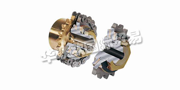 COMPOMAC世界各地的客戶都依賴他們組件的準確性和他們的業(yè)務(wù)解決方案。 他們有一個庫存有200萬件庫存,聯(lián)系他們,他們當然有適合您的解決方案。