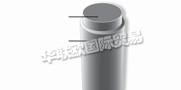 CONEX電纜于1988年開始使用1956年開發(fā)的連續(xù)擠壓工藝生產(chǎn)鋁包鋼(AS)線。最初的總部和工廠設(shè)施位于舊金山灣區(qū)。在1990年代,該公司作為合資企業(yè)或日立有限公司的子公司運(yùn)營。Conex Cable,LLC繼續(xù)使用日立電纜的技術(shù)生產(chǎn)AS線。