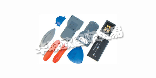 CLIFF Electronic Components Limited成立于1977年，為音樂(lè)行業(yè)提供連接器。他們大大擴(kuò)展了他們的產(chǎn)品和服務(wù)，成為大多數(shù)專(zhuān)業(yè)和工業(yè)市場(chǎng)的高品質(zhì)供應(yīng)商。