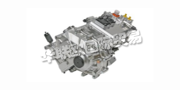 CONTINENTAL集團1871 年成立于德國漢諾威，有著值得回顧的成功史。大陸集團幫助世界各地的人們將理想中的出行方式變為現實。 他們提供可持續、安全、舒適、個人及經濟適用的解決方案。作為可靠的國際性汽車零部件供應商和行業合作伙伴， 他們能夠提供各類解決方案，幫助人們保持安全和健康的生活方式，有助于保護環境，也能夠使人們有更多的機會塑造自己的未來。大陸集團全球各地的員工致力于為未來的出行方式尋找全新解決方案。