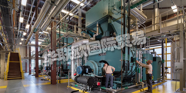 CLEVELAND以強大的家庭價值觀，努力工作和不斷創新為基礎。最初的電動機維修公司于1925年開始迅速適應不斷變化的建筑市場需求。