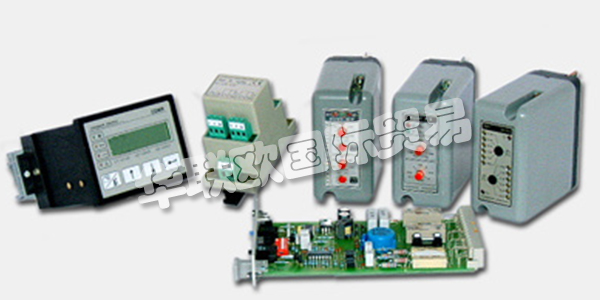 COMPACT ELECTRIC無論是小型發(fā)電廠在網(wǎng)絡(luò)中的耦合保護(hù) - 并聯(lián)運(yùn)行 - 發(fā)電機(jī)保護(hù)還是工業(yè)領(lǐng)域的一般測量和監(jiān)控任務(wù)，以及監(jiān)控電壓降和浪涌 - 緊湊型電氣都能在最高水平上開發(fā)量身定制的技術(shù)解決方案。能源供應(yīng)公司，小型發(fā)電站和工業(yè)廠房都使用它們。