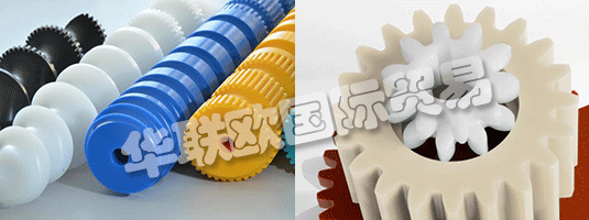 MURTFELDT產品適用于所有需要包裝，灌裝和運輸系統的場合。