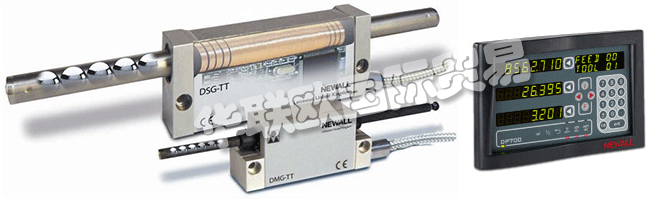 NEWALL在為機床和其他機械和生產(chǎn)行業(yè)提供40多年的專業(yè)技術(shù)方面擁有領(lǐng)先的技術(shù)，