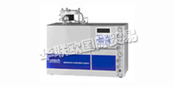 COSTECH成立于1990年，專門滿足參與元素分析的科學(xué)家，研究人員和學(xué)生的需求，并與質(zhì)譜/同位素分析相結(jié)合。