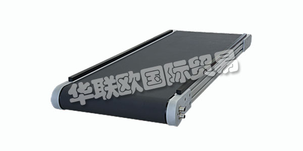 MONTECH AG總是在前進(jìn)。部分原因在于他們的輸送帶用于運(yùn)輸，裝配和生產(chǎn)過程的自動(dòng)化。另一方面，他們不斷追求改進(jìn)Montech產(chǎn)品。