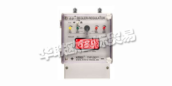 MIKRO-MESS的傳感器和設備專為長期可靠連續使用而設計，他們的客戶遍布全球各大洲，無論是在北極寒冷或荒地，熱帶潮濕地區，高海，正常氣候或爆炸威脅的環境中。