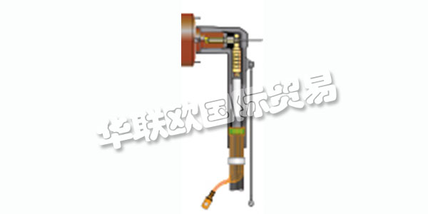 NKT在德國，瑞典，波蘭，捷克，挪威和丹麥等18個國家和37個地點以及一些市場上最現(xiàn)代化的制造工廠，是電纜技術(shù)的全球領(lǐng)導(dǎo)者。