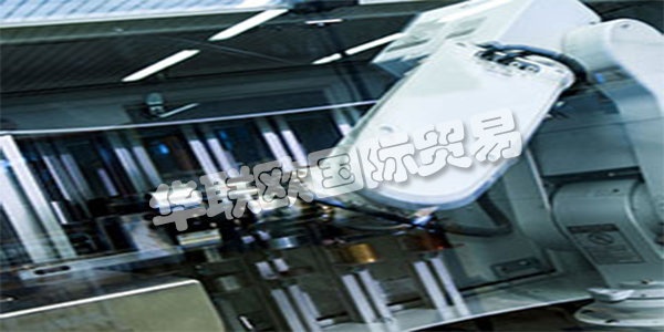 OBLF是一家德國小企業(yè)，位于北萊茵 - 威斯特法倫州的Witten。40年前，這個想法誕生于設(shè)計(jì)，生產(chǎn)和銷售高效實(shí)驗(yàn)室儀器。他們的火花發(fā)射儀器用于工業(yè)，研究和教學(xué)的快速元素分析。通過與客戶溝通，他們?yōu)槟男枨筇峁├硐氲慕鉀Q方案。他們通過使用他們的代表在全球范圍進(jìn)行服務(wù)。