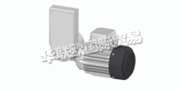 PALETTI Profilsysteme公司是一家年輕的組織,活躍于創新生產方法的制造,以及生產面向未來的技術。Palettis的制造實力在于開發和制造由鋁制成的通用模塊化型材系統。