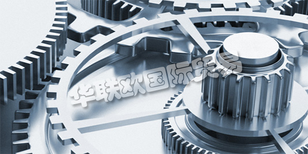 NBS (正式的Northern Broaching Services)成立于1991年。多年來， NBS 在工程行業(yè)中建立了良好，無與倫比的服務(wù)和工藝的聲譽(yù)。