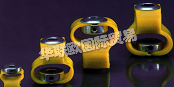 PAGUFLEX ? PLUS聯軸器，安全，簡單，經濟的解決方案。如果要使角度，徑向和/或軸向偏移的驅動軸正向連接。