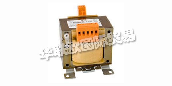 NORATEL是歐洲領(lǐng)先的高品質(zhì)定制變壓器和繞線元件制造商之一。Noratel總部位于挪威Hokksund，過去100年來一直為許多世界領(lǐng)先的不同行業(yè)的工業(yè)公司提供變壓器相關(guān)產(chǎn)品。Noratel的變壓器可以在全球的許多應(yīng)用中找到：從船舶和火車到風(fēng)力渦輪機(jī)，電梯，自動(dòng)扶梯，起重機(jī)，太陽能電池板，冰箱和醫(yī)療設(shè)備。