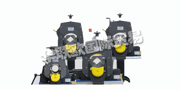 ORBITALUM通過生產(chǎn)安全的管道連接確保世界值得生存。管道和管道焊接準(zhǔn)備到軌道焊接的最高要求的完整解決方案 - 所有這些都來自同一個(gè)來源。Orbitalum Tools GmbH是您在軌道管道和管道準(zhǔn)備以及工業(yè)管道系統(tǒng)，預(yù)制和維護(hù)的軌道焊接技術(shù)方面的合格伙伴。