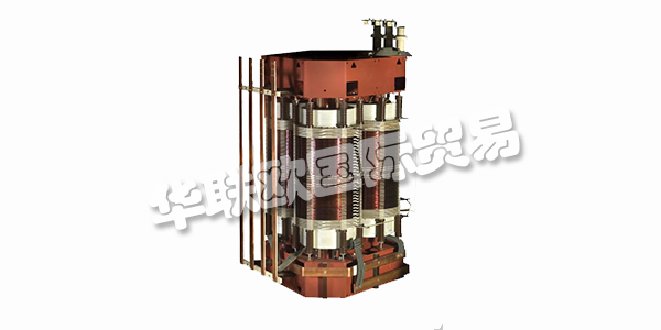 NORDTRAFO AB是一家成熟的家族企業，成立于1965年。他們位于瑞典中部，風景秀麗的高海岸，自50多年前成立以來，他們的業務一直存在。他們的優勢在于他們在快速開發全定制變壓器方面的專業知識，同時提供廣泛的標準范圍。