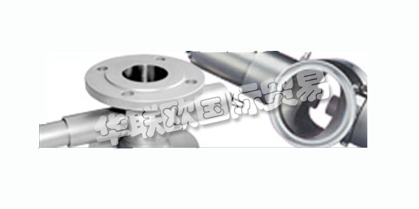 OPTEK30多年來(lái)一直致力于通過(guò)與世界各地設(shè)施中的光相互作用來(lái)測(cè)量工藝液體。雖然是全球性的，但optek仍然是一家家族企業(yè)，擁有100多名合格的，以客戶為導(dǎo)向的專業(yè)團(tuán)隊(duì)。