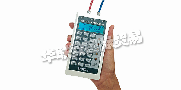 ONNEKEN公司自1932年以來一直致力于開發(fā)工業(yè)壓力測量領(lǐng)域的創(chuàng)新解決方案。在德國，自1973年以來，ONNEKEN一直在制造高質(zhì)量和可靠的壓力校準(zhǔn)器。