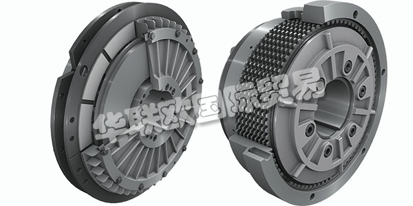 ORTLINGHAUS集團成立于1898年,從那時起就提供卓越的工程技術(shù)。今天,他們是許多行業(yè)中用于驅(qū)動解決方案的離合器,制動器和系統(tǒng)的領先制造商。他們是第四代家族企業(yè),在德國,瑞士和中國擁有550多名員工和生產(chǎn)基地。他們?yōu)樽约旱挠凭脷v史感到自豪,并建立了結(jié)構(gòu)和流程,以確保集團的長期穩(wěn)定性。他們的價值觀和長期目標,包括穩(wěn)定,創(chuàng)新和增長,在這方面也是一致的。