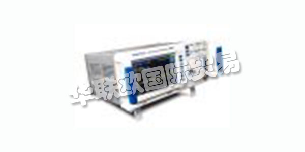 PEAKTECH測(cè)試與測(cè)量技術(shù)有限公司,總部設(shè)在阿倫斯堡漢堡附近,是便攜式和固定式測(cè)量?jī)x器超過(guò)60年的國(guó)際貿(mào)易合作伙伴,行業(yè)制造商,零售商和分銷商的區(qū)域。