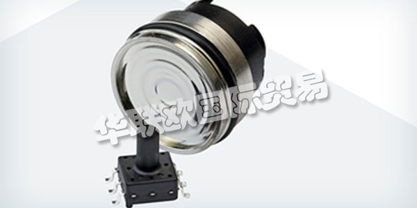 PEWATRON是Angst + Pfister集團的獨立運營公司，為歐洲和海外的客戶提供服務。這意味著他們屬于一個擁有1,000多名員工和60,000名滿意客戶的全球網絡。