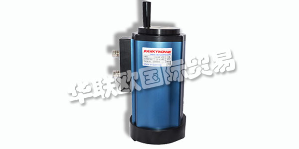 PAWKYWONNE成立于1935年,是閥門控制的先驅(qū)。該公司在歐洲享有盛名,尤其是在俄羅斯,北歐和東歐。