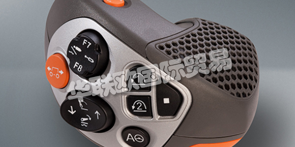 PREH成立于1919年，位于Bad Neustadt / Saale的總部。自2011年以來，該公司一直是寧波(中國)的Joyson集團的一部分。