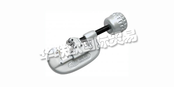 REED Manufacturing自1896年由Carl Reed創(chuàng)立以來，一直為全球?qū)I(yè)行業(yè)生產(chǎn)精美工具。