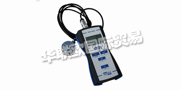 PROMESS是世界各地用于各種裝配和測試應用的完整交鑰匙監控和運動系統的制造商。Promess提供完整的系統，包括機械，控制電子設備，所有傳感器，放大器和軟件。Promess還提供項目前應用工程協助，安裝支持和培訓服務。Promess的使命是為他們的客戶提供創新的傳感和運動控制解決方案，全面負責整個系統，最終目標是降低客戶風險，節省時間和金錢。