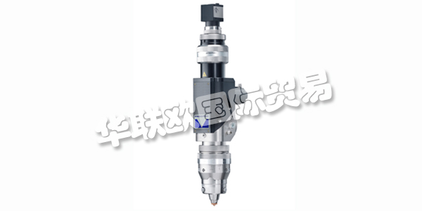 PRECITEC是激光材料加工和光學測量技術的專家。這是什么意思?他們不僅是系統和組件供應商，也是您順利加工的專業合作伙伴。