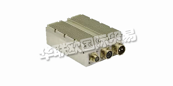 REDLER成立于1994年，專門為平臺開發和供應電力和運動控制管理解決方案。