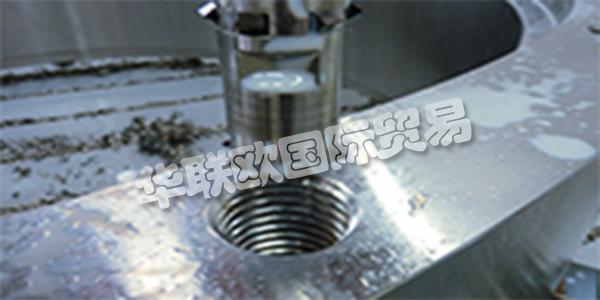 RHYMES-NORIS GmbH面臨整體和可持續(xù)環(huán)境保護的挑戰(zhàn)。在這樣做的過程中，他們利用他們的經(jīng)濟，生態(tài)和社會技能來避免他們的行為可能對人類和環(huán)境產(chǎn)生有害影響。