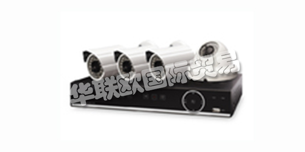 DIGITUS?品牌?于1994年推出，在安全性，視頻的分布區域廣泛的產品范圍使得它超過20年，電腦配件和電纜和適配器在世界市場上表示。