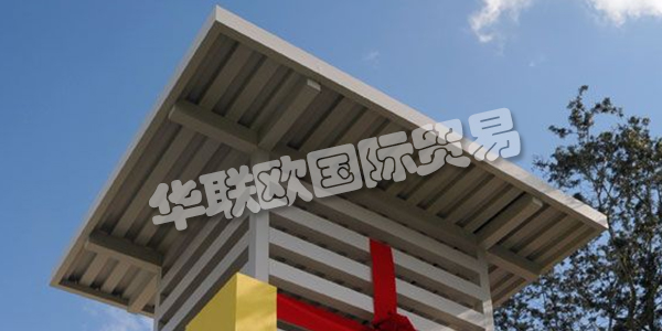 DITTMER作為當今全國最具規格的擠壓鋁制走道蓋制造商并非易事。它始于1950年，當時該公司由德國血統的Walt Dittmer先生于1925年抵達美國。在紐約幾年后，他將家庭和德國品質轉移到佛羅里達中部。