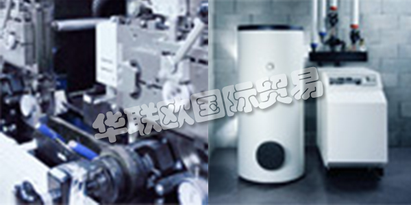 EBMPAPST工程服務遍布全球 - 但他們的工程技能來源于德國：他們的企業中心有著截然不同的相互關聯的焦點。共有超過650名工程師和技術人員在電機技術，電子和空氣動力學領域的密集工作中找到了理想的要求。