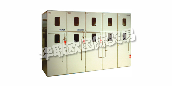 　　DRIESCHER成立于上個世紀初，弗里茨·德里舍爾森認識到電源在接下來幾年應該得到的重要性。