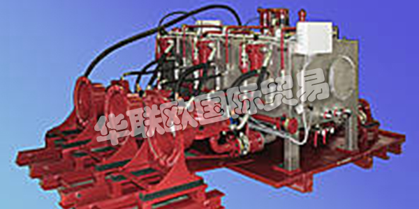 德國DUSTERLOH主要產(chǎn)品:DUSTERLOH電機、齒輪、馬達、制動器等。