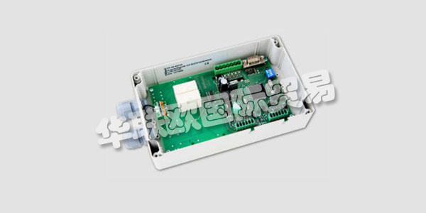 DUOMETRIC 在同一屋檐下開發和生產創新的多功能產品。只有通過既定和經過測試的程序才能確保高質量。