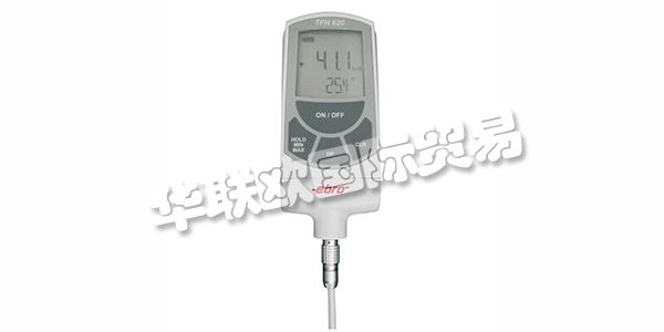 EBRO Xylem是全球領先的水技術公司，致力于開發適應全球水資源挑戰的創新技術解決方案。