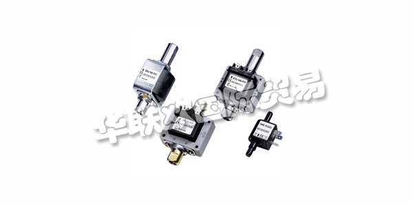 ECKERLE公司的理念與已故創始人的企業家精神密不可分：Otto Eckerle /聯邦十字勛章的持有者。