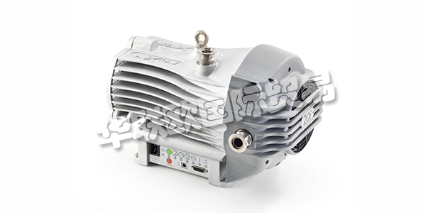 EDWARDS是真空和減排的全球領導者。他們很自豪能夠引領行業,推動科學界限,提供日常生活中固有的創新產品,與客戶合作并不斷設定新標準。