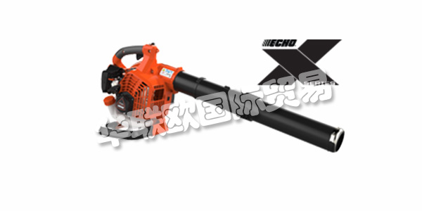 ECHO Incorporated40多年來,一直是為商業和房主市場開發和制造專業級手持式戶外動力設備的全球領導者。如今,該公司通過10家經銷商在北美銷售其產品,管理著6,600家獨立經銷商。另外24家拉丁美洲經銷商通過各種渠道銷售ECHO產品。ECHO產品可以在美國,加拿大,墨西哥和波多黎各的Home Depot商店中找到。該公司以其對新技術,優質產品和強大的分銷基礎設施的奉獻精神,為自己設定行業標準而自豪。從為園林綠化和樹木栽培專業人士建立優質工具的技術進步,到擴大其滿足工業和消費者需求的能力。