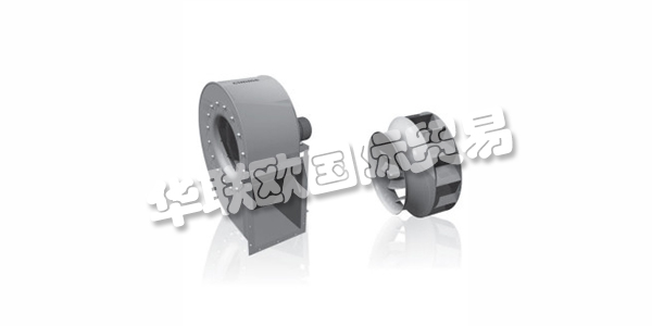 CIMME自1972年以來一直致力于通風領域，基于與客戶密切聯系的技術承諾和操作選擇，能夠提供各種離心式和螺旋式風扇。