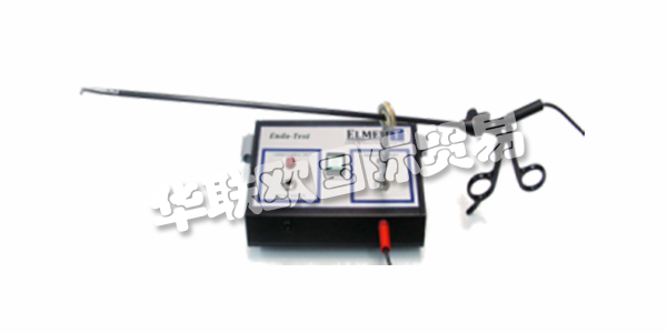 ELMED成立于1960年，一直為全國的醫(yī)生提供優(yōu)質的手術工具。