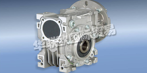 ESITRON電子有限公司是1989年以來成功的自動化生產控制系統和生產的專用設備。強調的是在控制的液壓驅動系統，以及電動或定位一個范圍廣泛的不同的設備自動化技術領域。