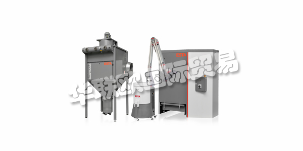 ESTA Apparatebau GmbH&Co。KG是萃取技術(shù)領(lǐng)域的領(lǐng)先公司之一。ESTA總部位于Senden和Ulm，45年來(lái)一直為工業(yè)和商業(yè)應(yīng)用提供廣泛的創(chuàng)新產(chǎn)品和量身定制的解決方案 - 適用于各種行業(yè)和應(yīng)用領(lǐng)域。