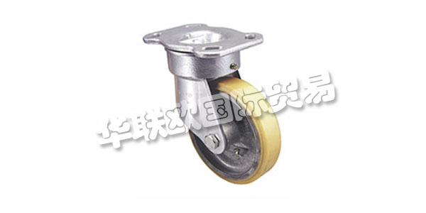 REVVO Caster是全球領先的醫療,工業和機構應用的腳輪和輪子制造商之一。他們提供各種性能驅動,價格具有競爭力的輕型腳輪,中型腳輪和重型腳輪,包括頂板和螺栓孔(閥桿)腳輪,旋轉腳輪和固定(剛性)腳輪。此外,他們還提供各種制動選項,包括全制動,車輪鎖,方向鎖,圓形鋼塞,擴展圓形和方形橡膠塞和頭部密封。Revvo Caster也是北美Flexello腳輪和車輪的獨家供應商。