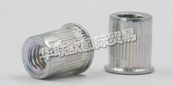 GESIPA始于1955年，博士比爾曼和他的妻子Ibeth比爾曼在法蘭克福創(chuàng)立了一個(gè)小公司，公司名字就叫“ GES ellschaft für Internationale PAtentverwertun gmbH”，注冊(cè)的企業(yè)宗旨是“最初的收購(gòu)和發(fā)明新的制造工藝的商業(yè)化在德國(guó)和國(guó)外“。